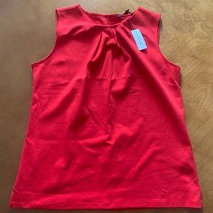 NWT Banana Republic Tank